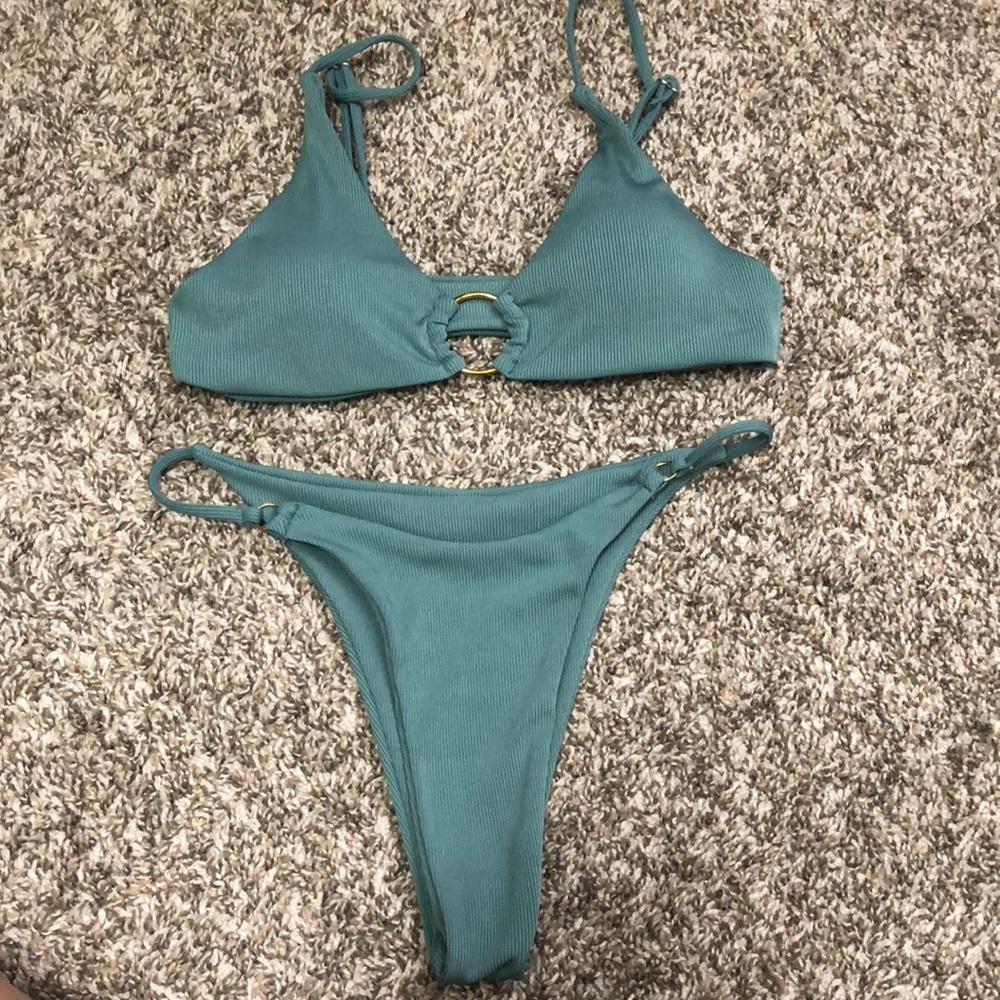 Bikini set